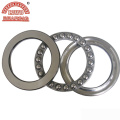 Boa Qualidade Thrust Ball Bearing com Bom Preço